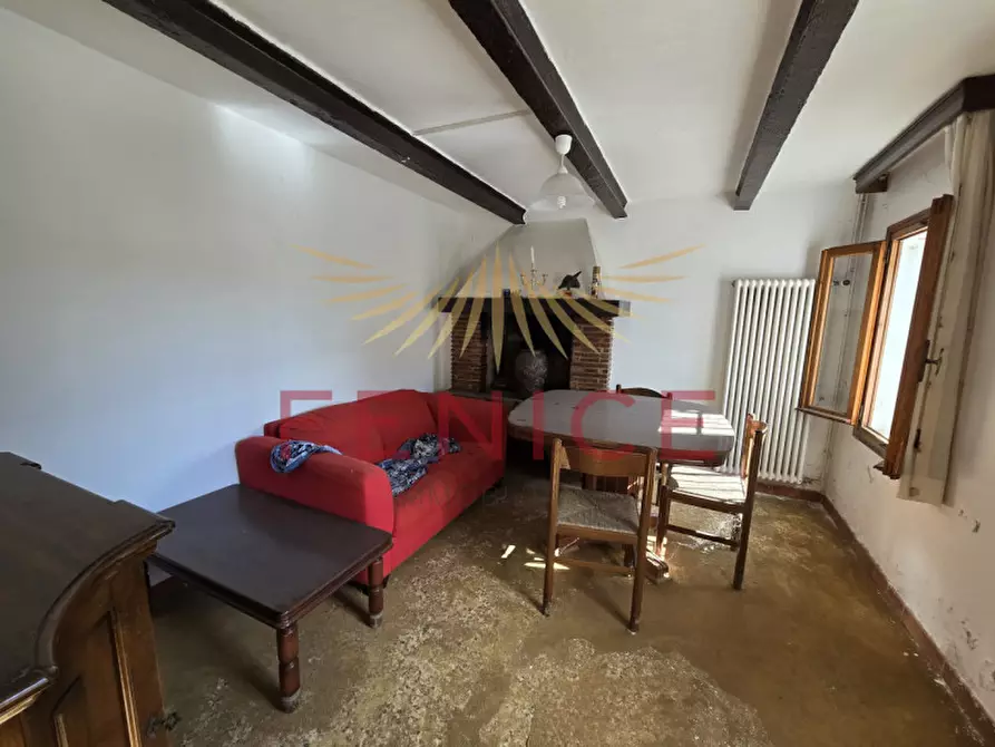Immagine 8 di Rustico / casale in vendita  in Via Cogorer 40 a Asolo