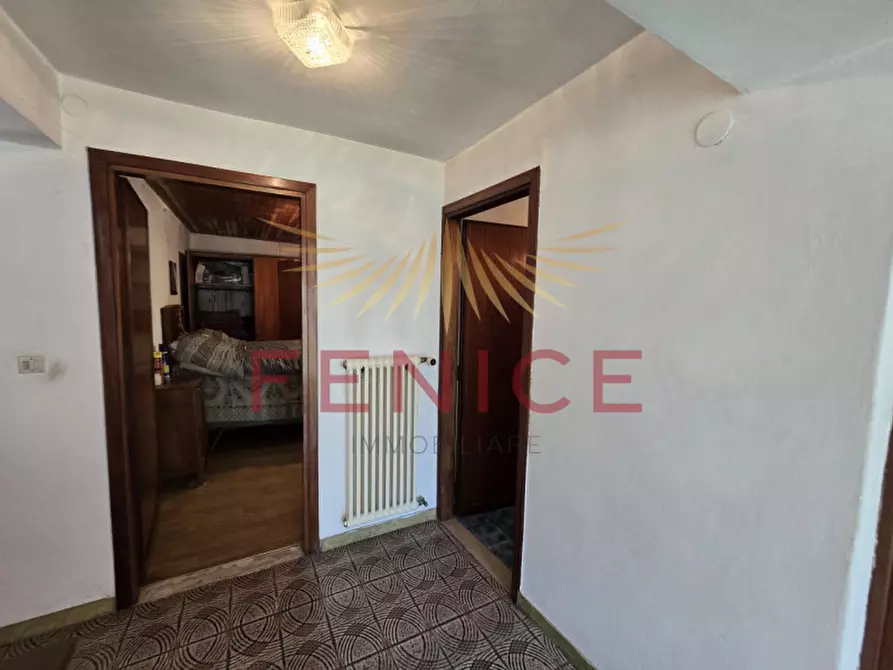 Immagine 9 di Rustico / casale in vendita  in Via Cogorer 40 a Asolo