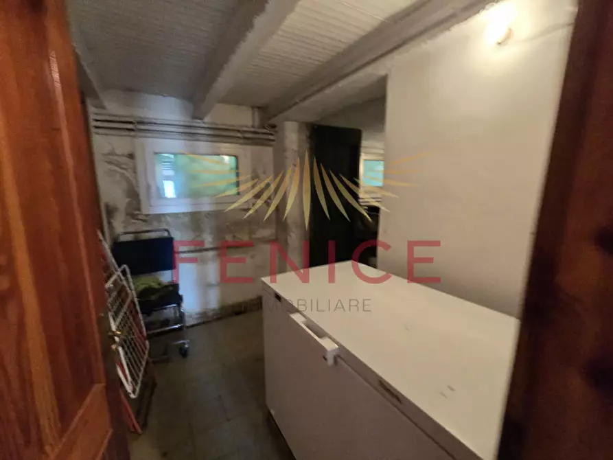 Immagine 10 di Rustico / casale in vendita  in Via Cogorer 40 a Asolo