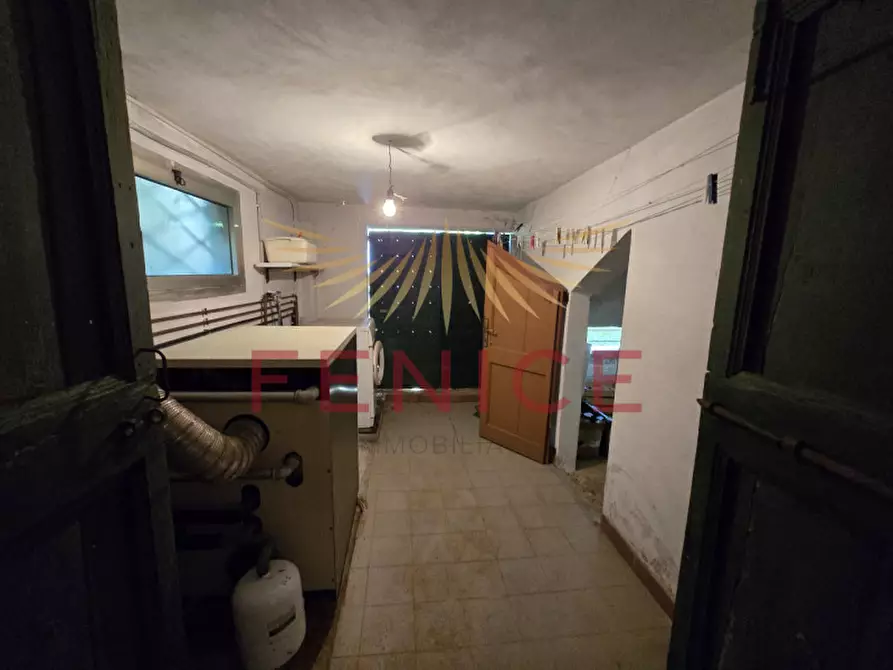 Immagine 11 di Rustico / casale in vendita  in Via Cogorer 40 a Asolo