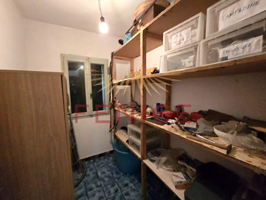 Immagine 12 di Rustico / casale in vendita  in Via Cogorer 40 a Asolo