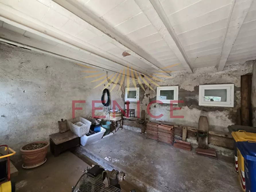 Immagine 13 di Rustico / casale in vendita  in Via Cogorer 40 a Asolo