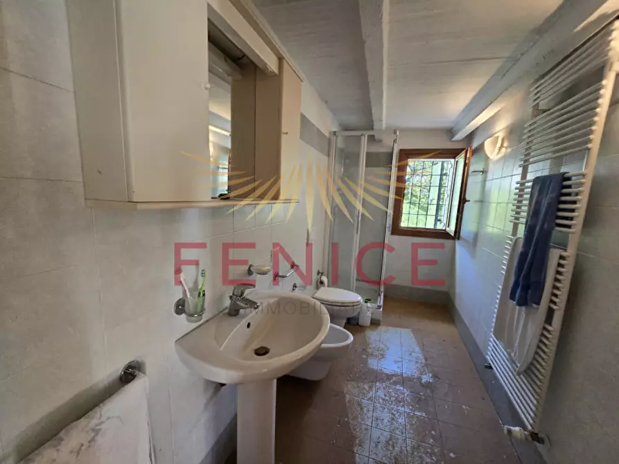 Immagine 14 di Rustico / casale in vendita  in Via Cogorer 40 a Asolo