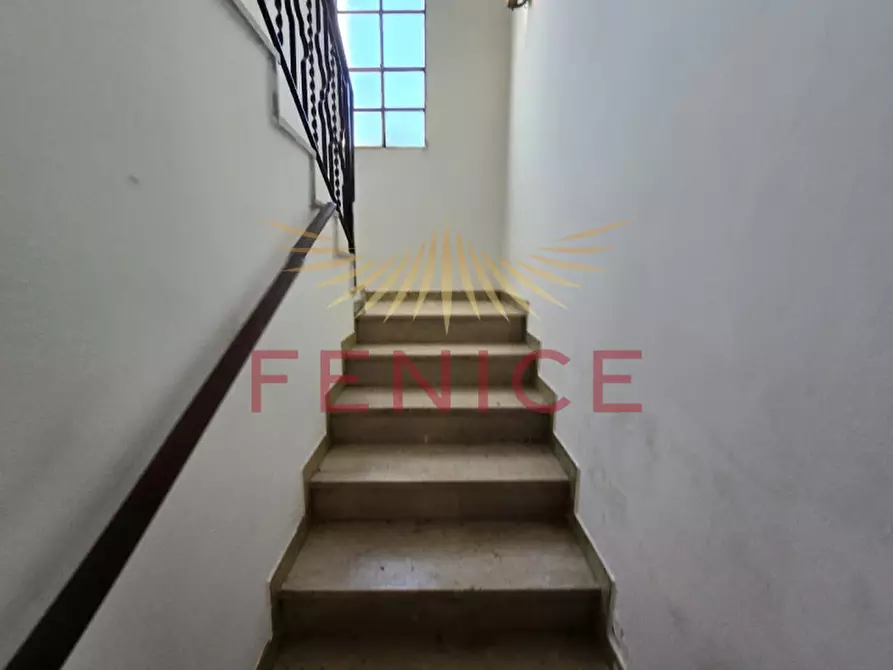 Immagine 15 di Rustico / casale in vendita  in Via Cogorer 40 a Asolo