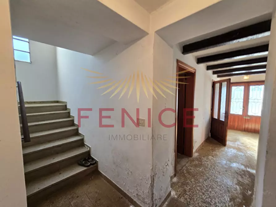 Immagine 16 di Rustico / casale in vendita  in Via Cogorer 40 a Asolo