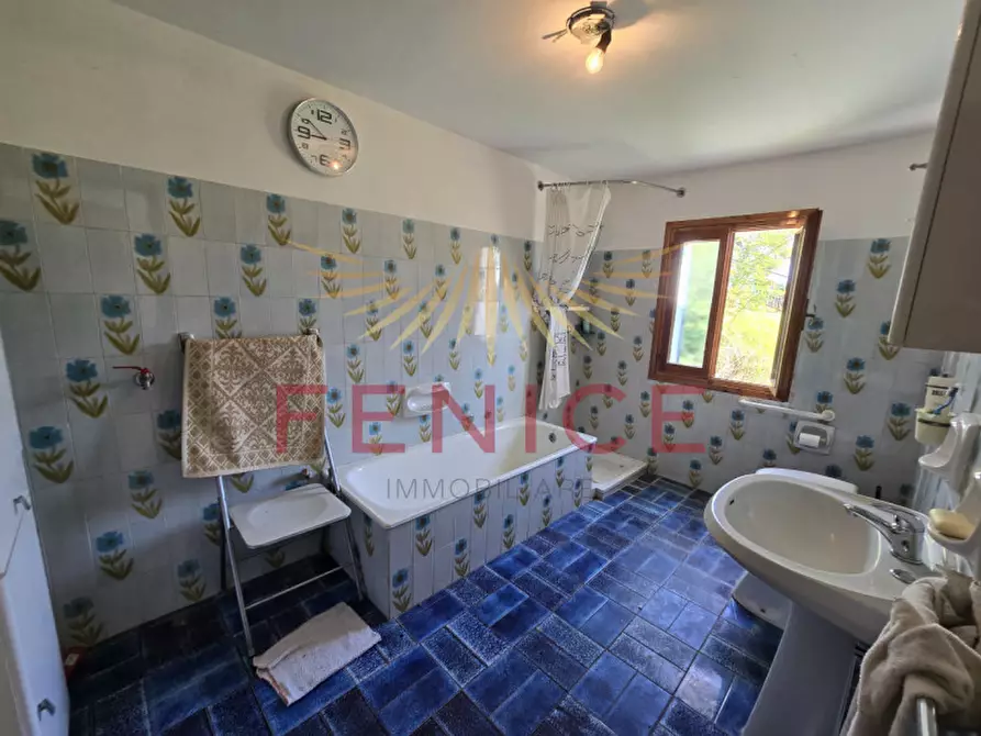 Immagine 17 di Rustico / casale in vendita  in Via Cogorer 40 a Asolo