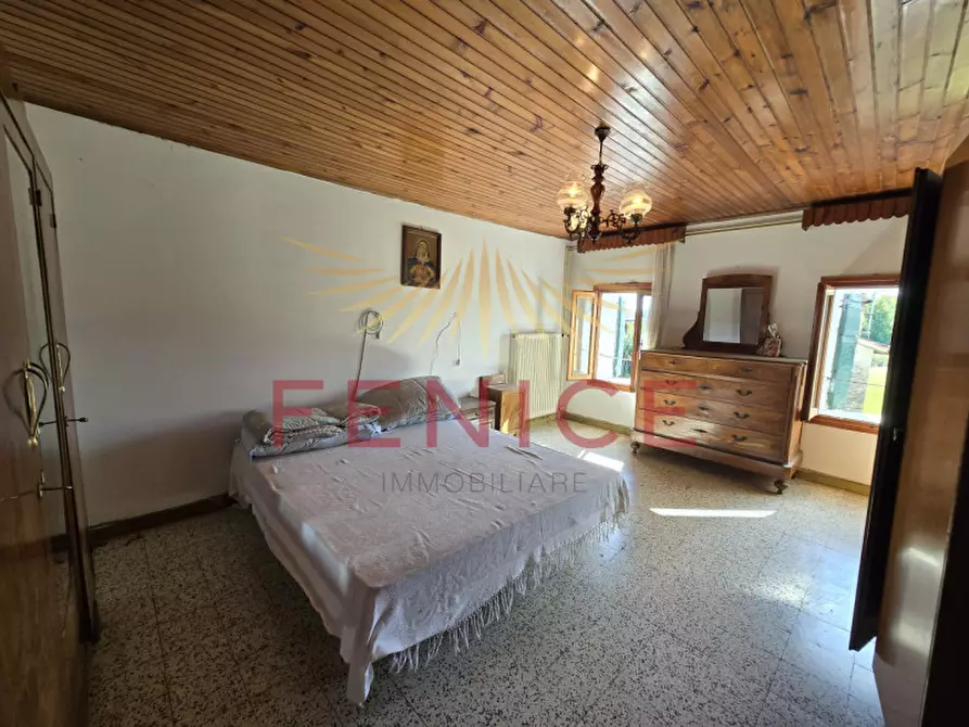 Immagine 18 di Rustico / casale in vendita  in Via Cogorer 40 a Asolo