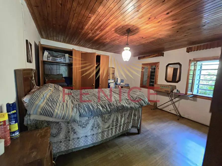 Immagine 19 di Rustico / casale in vendita  in Via Cogorer 40 a Asolo