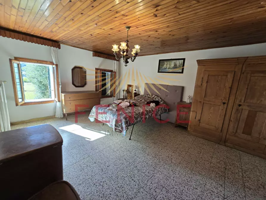 Immagine 20 di Rustico / casale in vendita  in Via Cogorer 40 a Asolo