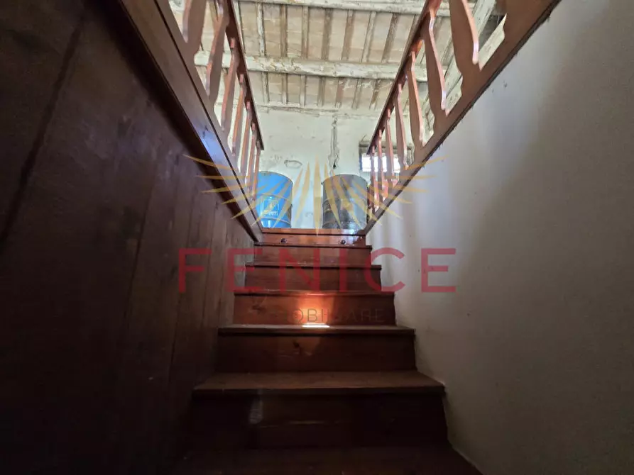 Immagine 21 di Rustico / casale in vendita  in Via Cogorer 40 a Asolo