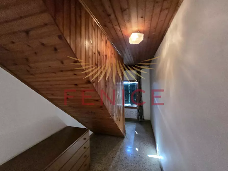 Immagine 22 di Rustico / casale in vendita  in Via Cogorer 40 a Asolo