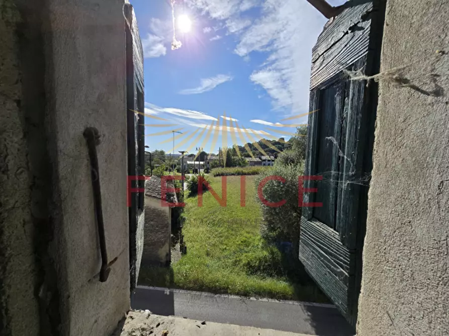 Immagine 23 di Rustico / casale in vendita  in Via Cogorer 40 a Asolo