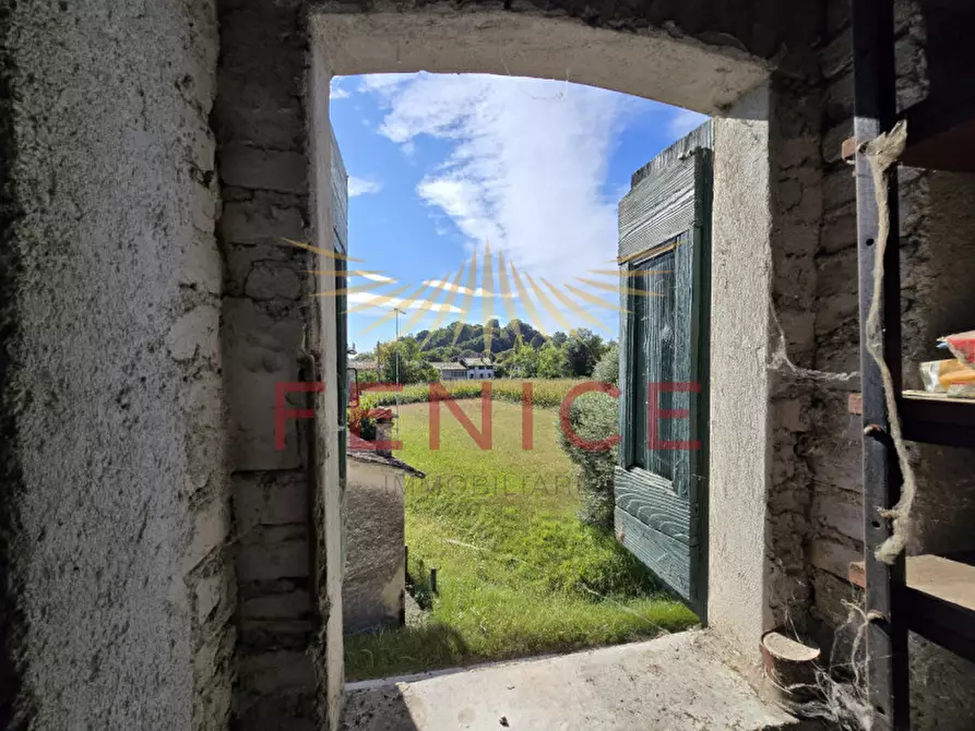 Immagine 24 di Rustico / casale in vendita  in Via Cogorer 40 a Asolo