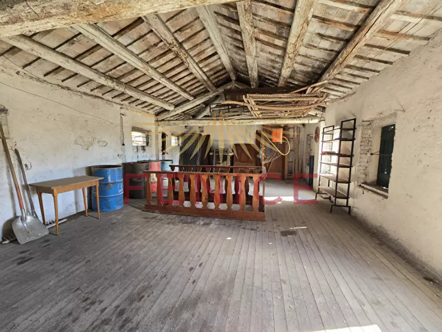 Immagine 25 di Rustico / casale in vendita  in Via Cogorer 40 a Asolo