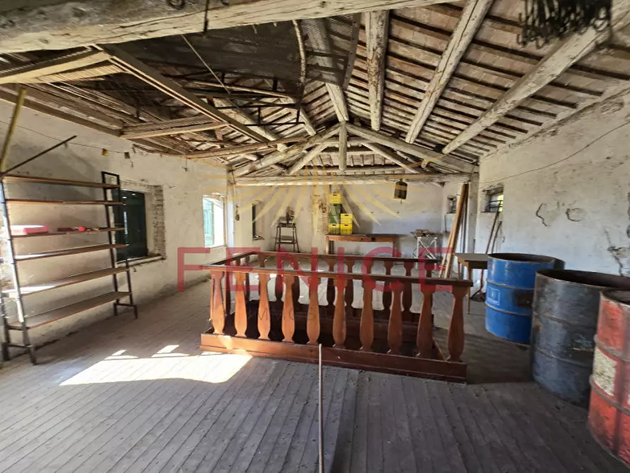 Immagine 28 di Rustico / casale in vendita  in Via Cogorer 40 a Asolo