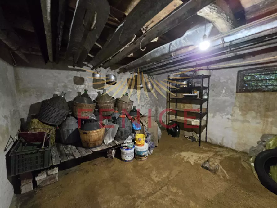 Immagine 30 di Rustico / casale in vendita  in Via Cogorer 40 a Asolo