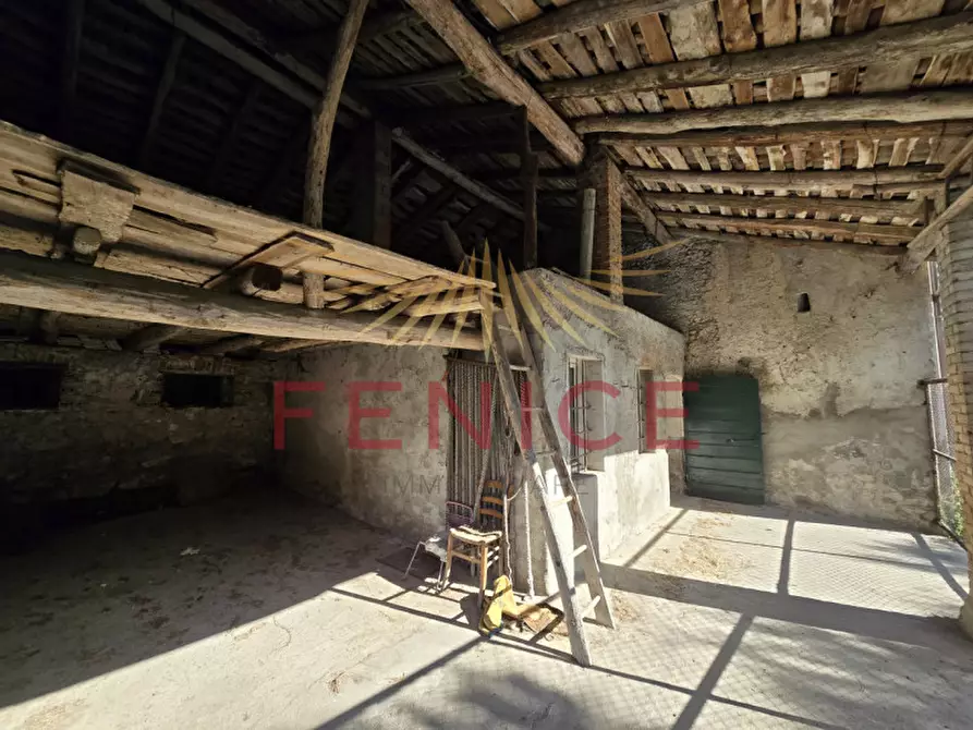 Immagine 31 di Rustico / casale in vendita  in Via Cogorer 40 a Asolo