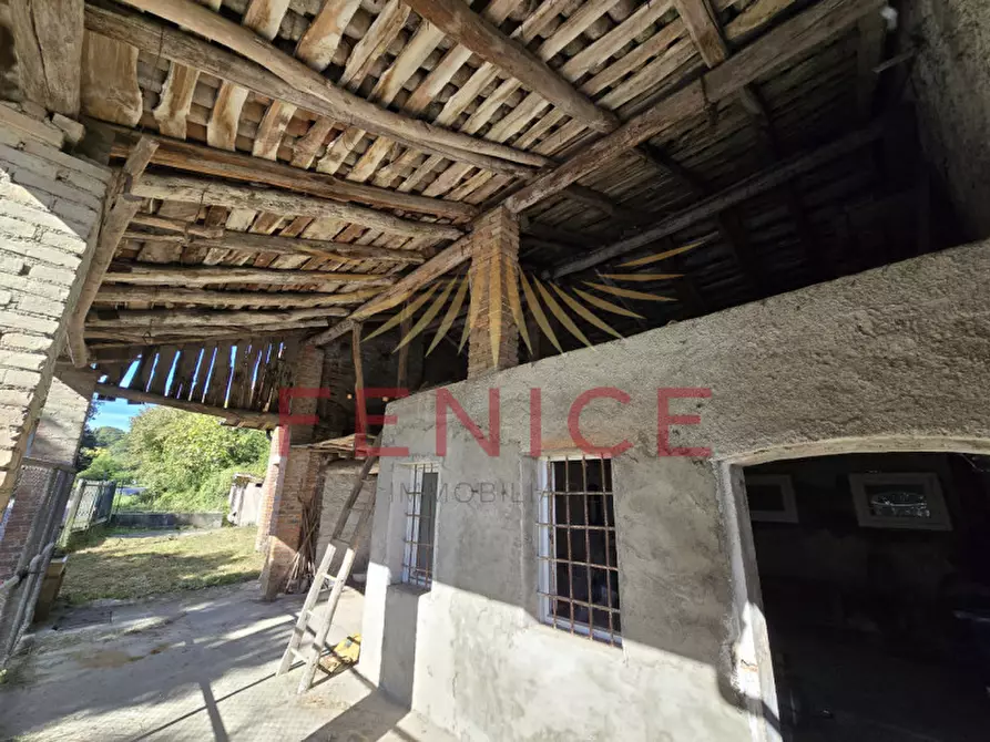 Immagine 32 di Rustico / casale in vendita  in Via Cogorer 40 a Asolo