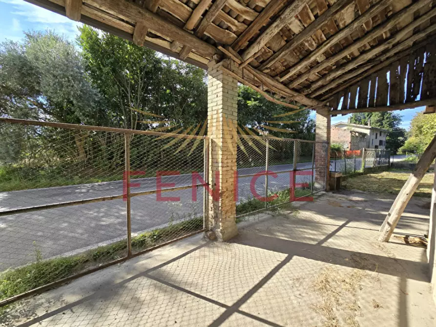 Immagine 34 di Rustico / casale in vendita  in Via Cogorer 40 a Asolo
