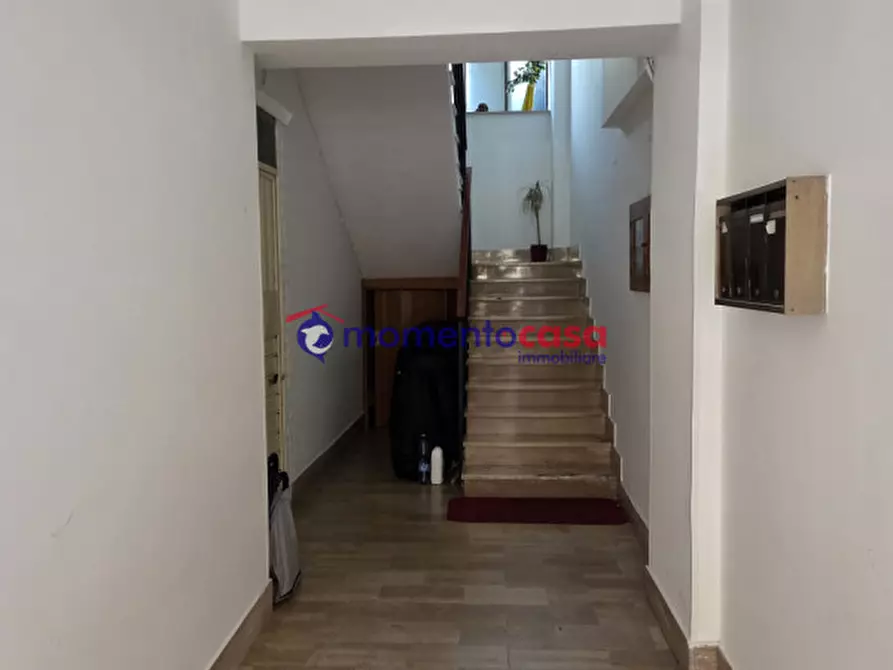 Immagine 16 di Appartamento in vendita  in via santa lucia 12 a Reggio Di Calabria