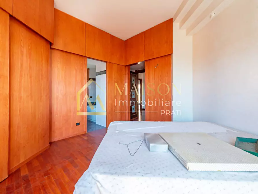 Immagine 11 di Appartamento in vendita  in Via Controne a Roma