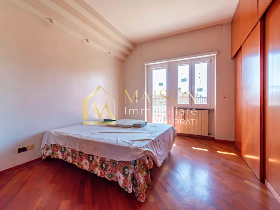 Immagine 12 di Appartamento in vendita  in Via Controne a Roma