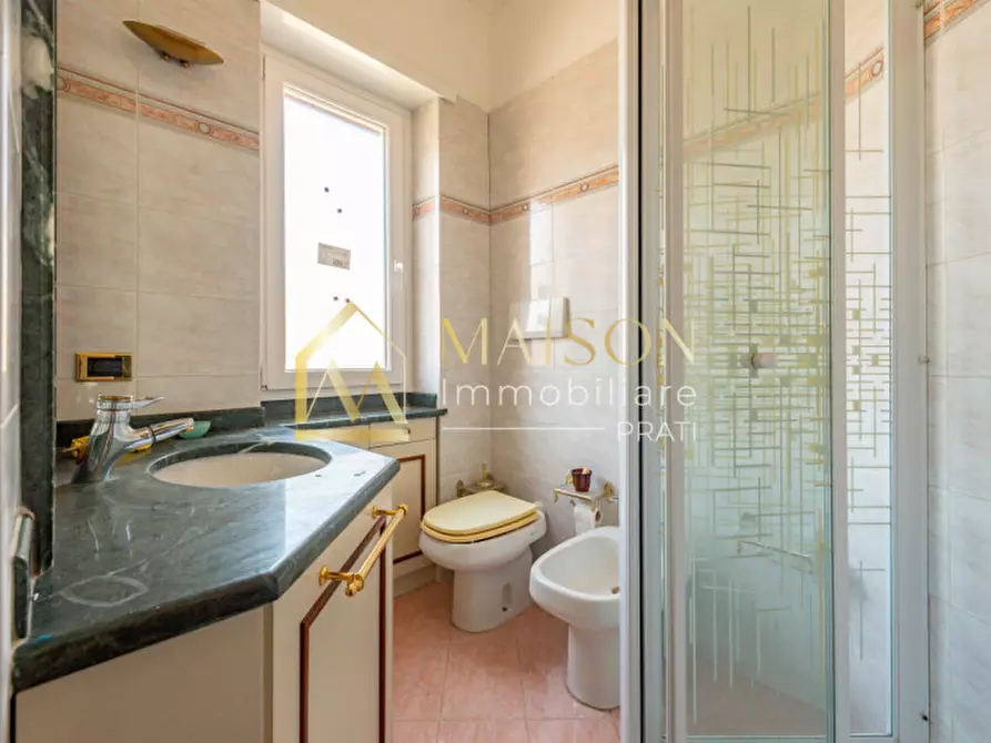 Immagine 20 di Appartamento in vendita  in Via Controne a Roma