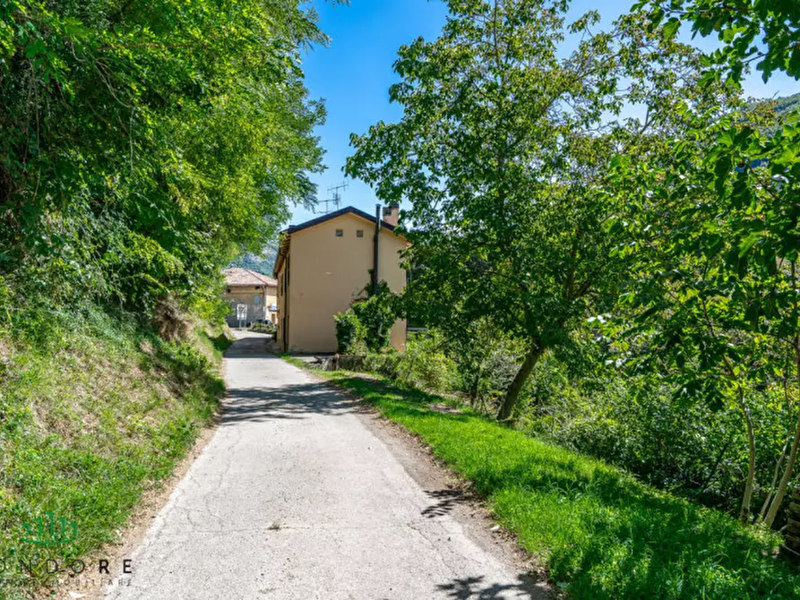 Immagine 2 di Appartamento in vendita  in VIA PORRETTANA a Sasso Marconi