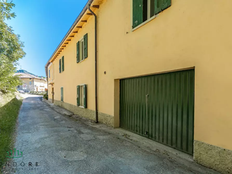 Immagine 5 di Appartamento in vendita  in VIA PORRETTANA a Sasso Marconi