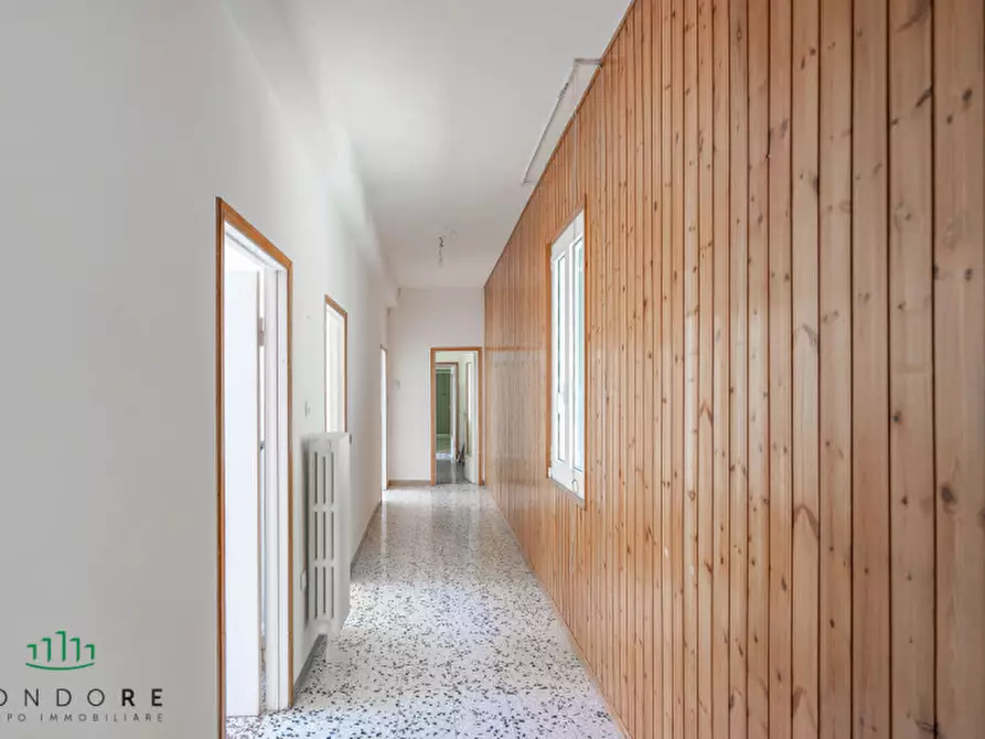 Immagine 8 di Appartamento in vendita  in VIA PORRETTANA a Sasso Marconi