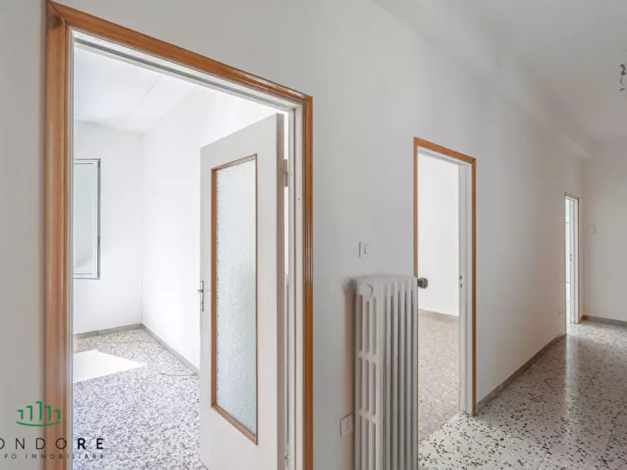 Immagine 9 di Appartamento in vendita  in VIA PORRETTANA a Sasso Marconi