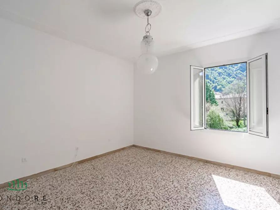 Immagine 10 di Appartamento in vendita  in VIA PORRETTANA a Sasso Marconi