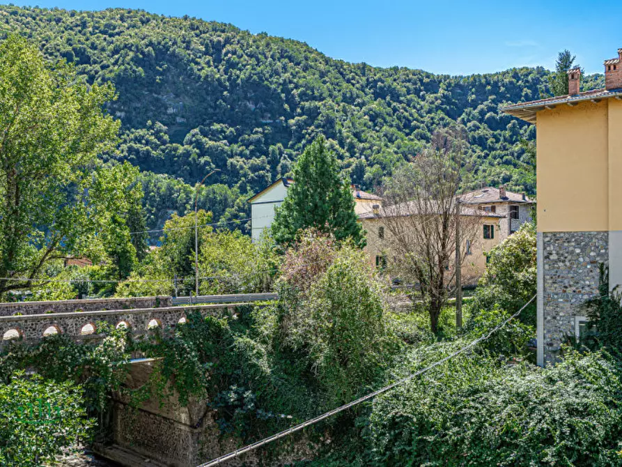 Immagine 11 di Appartamento in vendita  in VIA PORRETTANA a Sasso Marconi