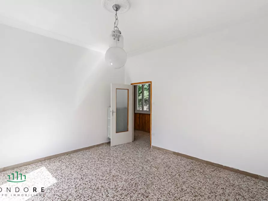 Immagine 12 di Appartamento in vendita  in VIA PORRETTANA a Sasso Marconi