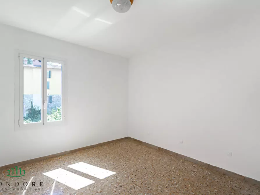 Immagine 13 di Appartamento in vendita  in VIA PORRETTANA a Sasso Marconi