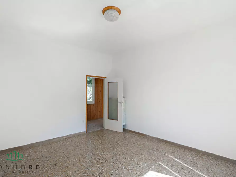 Immagine 14 di Appartamento in vendita  in VIA PORRETTANA a Sasso Marconi