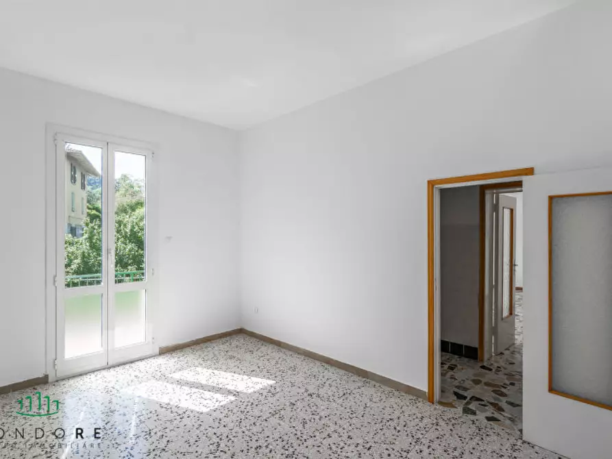 Immagine 15 di Appartamento in vendita  in VIA PORRETTANA a Sasso Marconi