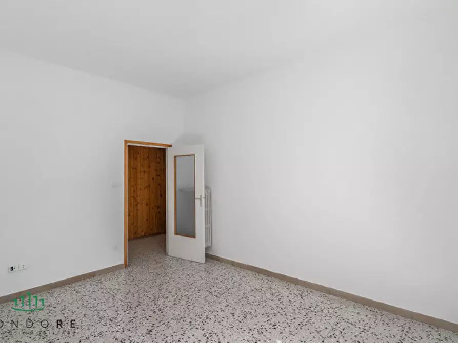 Immagine 16 di Appartamento in vendita  in VIA PORRETTANA a Sasso Marconi