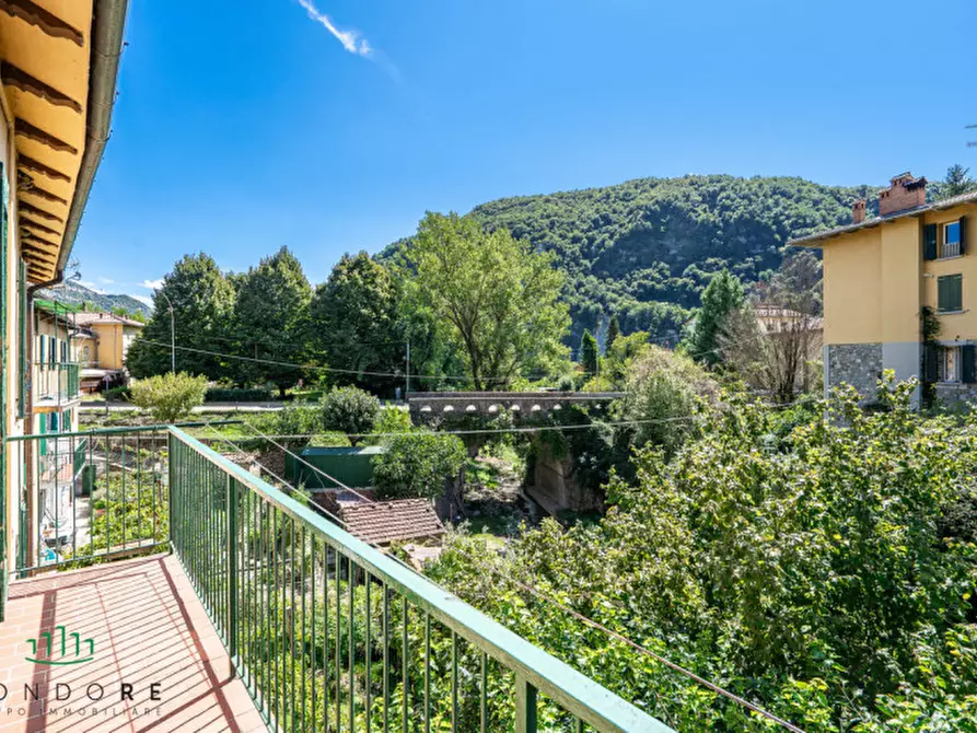 Immagine 18 di Appartamento in vendita  in VIA PORRETTANA a Sasso Marconi