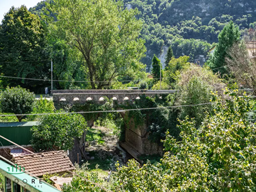 Immagine 19 di Appartamento in vendita  in VIA PORRETTANA a Sasso Marconi