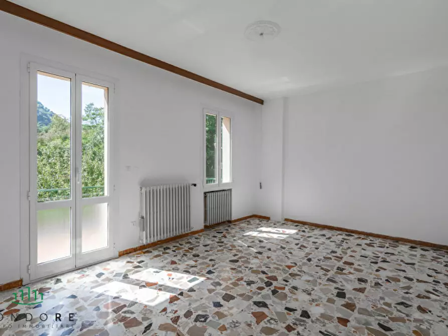 Immagine 21 di Appartamento in vendita  in VIA PORRETTANA a Sasso Marconi