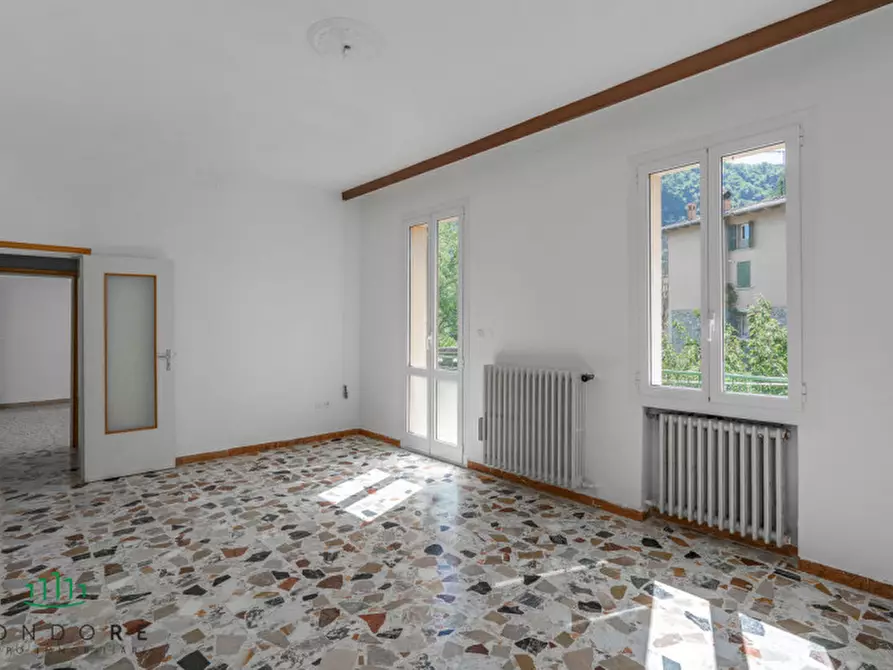 Immagine 22 di Appartamento in vendita  in VIA PORRETTANA a Sasso Marconi