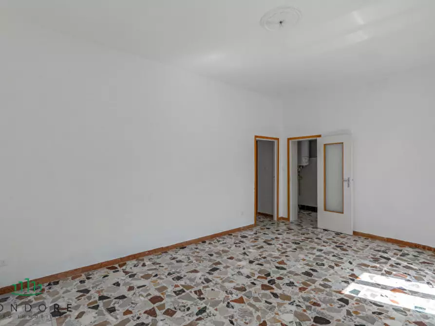 Immagine 23 di Appartamento in vendita  in VIA PORRETTANA a Sasso Marconi