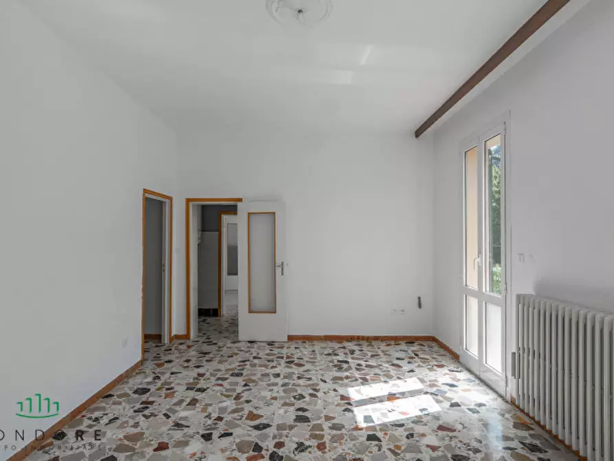 Immagine 24 di Appartamento in vendita  in VIA PORRETTANA a Sasso Marconi