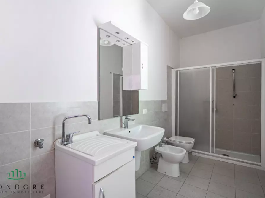 Immagine 26 di Appartamento in vendita  in VIA PORRETTANA a Sasso Marconi