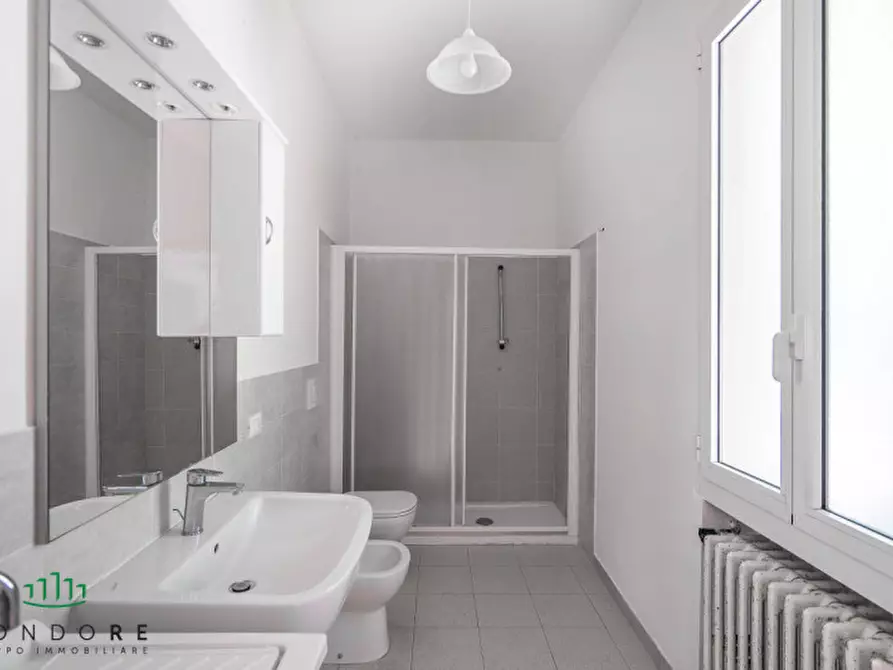 Immagine 27 di Appartamento in vendita  in VIA PORRETTANA a Sasso Marconi