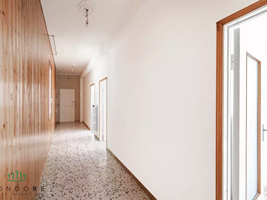 Immagine 28 di Appartamento in vendita  in VIA PORRETTANA a Sasso Marconi