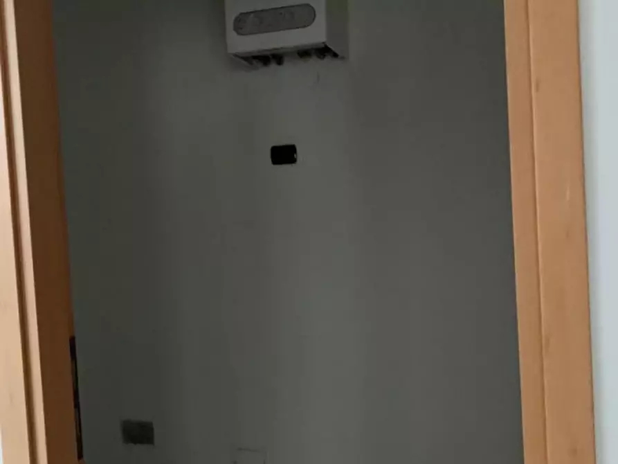 Immagine 6 di Negozio in vendita  in VIA ANTONIO GRAMSCI a Signa