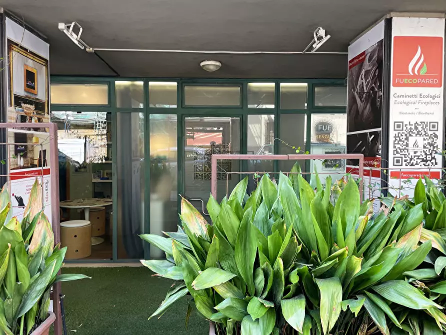 Immagine 9 di Ufficio in affitto  in VIA ARNOLFO a Firenze