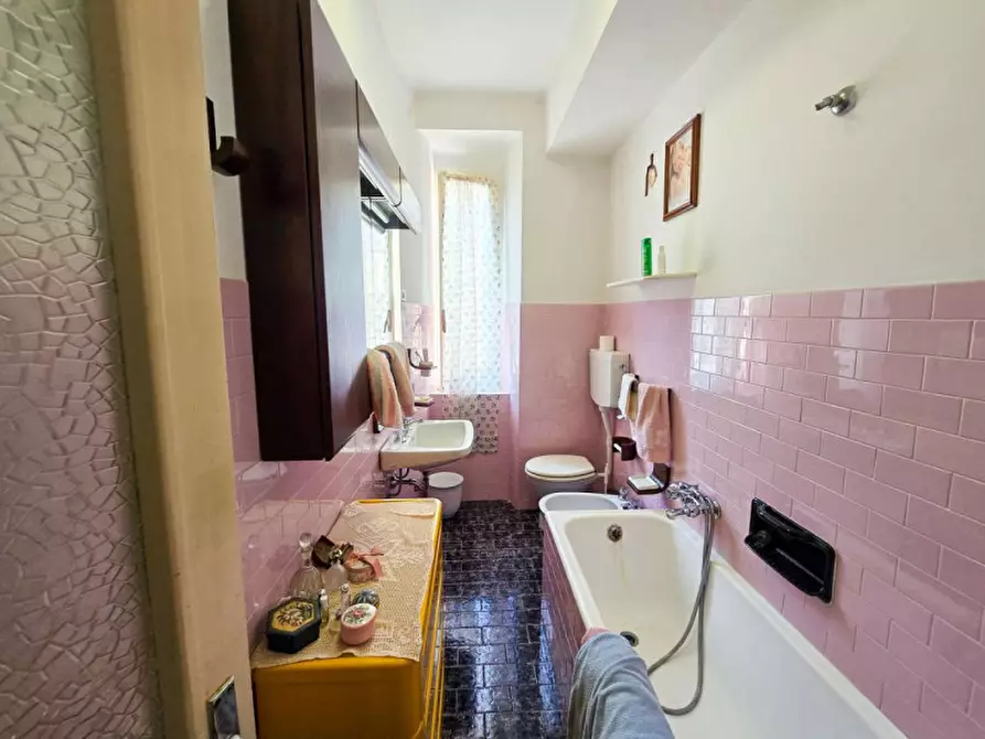 Immagine 16 di Casa indipendente in vendita  in via Borgo a Monte Cerignone